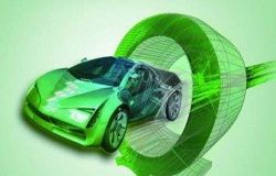 Z世代消费新势力崛起,2023 ChinaJoy 智能出行展区助力车企精准圈粉 Z世代消费新势力崛起,2023 ChinaJoy 智能出行展区助力车企精准圈粉