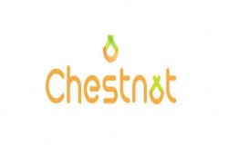 栗树科技 Chestnut 确认参展 2023 ChinaJoy BTOB，一起来面基！