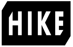 日本全领域娱乐制作公司 HIKE 确认参展 2023 ChinaJoy BTOB,提供游戏美术、音乐制作、平衡性测试和发行服务! 日本全领域娱乐制作公司 HIKE 确认参展 2023 ChinaJoy BTOB,提供游戏美术、音乐制作、平衡性测试和发行服务!