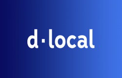 dLocal(DLO.O)推出全新跨境支付解决方案 再度携手 2023 ChinaJoy BTOB! dLocal(DLO.O)推出全新跨境支付解决方案 再度携手 2023 ChinaJoy BTOB!