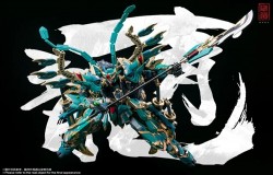 藏道文化将于 2023 CJTS 潮流艺术玩具展精彩亮相! 藏道文化将于 2023 CJTS 潮流艺术玩具展精彩亮相!