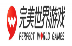 品类丰富期待值拉满!2023 ChinaJoy完美世界游戏展台前瞻 品类丰富期待值拉满!2023 ChinaJoy完美世界游戏展台前瞻