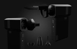 VSGO 微高品牌惊艳亮相 2023 eSmart,强势来袭敬请期待! VSGO 微高品牌惊艳亮相 2023 eSmart,强势来袭敬请期待!