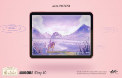 常州安沃尔数码,确认参展 2023 ChinaJoy BTOC 常州安沃尔数码,确认参展 2023 ChinaJoy BTOC