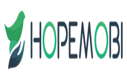 希望移动 Hopemobi 确认参展 2023 ChinaJoy BTOB,开启流量价值进阶之旅! 希望移动 Hopemobi 确认参展 2023 ChinaJoy BTOB,开启流量价值进阶之旅!