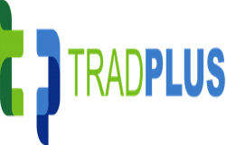 出海变现趋势尽在掌握!TradPlus 广告聚合平台将在 ChinaJoy BTOB 展区再续精彩 出海变现趋势尽在掌握!TradPlus 广告聚合平台将在 ChinaJoy BTOB 展区再续精彩