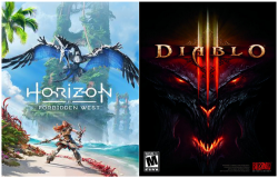 TransPerfect 参展2023 ChinaJoy:高品质本地化、QA测试、客服、配音、美术,助力游戏全球化 TransPerfect 参展2023 ChinaJoy:高品质本地化、QA测试、客服、配音、美术,助力游戏全球化