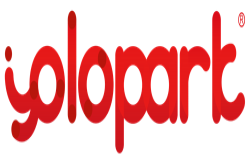 YOLOPARK 携变形金刚新品登陆 2023 CJTS 潮流玩具展商 YOLOPARK 携变形金刚新品登陆 2023 CJTS 潮流玩具展商