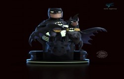 欧玩将在 2023 潮流艺术玩具展亮相 欧玩将在 2023 潮流艺术玩具展亮相