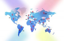 XPPen 确认参展 2023 ChinaJoy “Sci-FiCON 科幻主题展” XPPen 确认参展 2023 ChinaJoy “Sci-FiCON 科幻主题展”