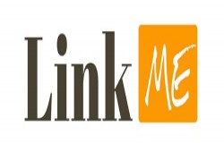 LinkME 与 Smile.One 确认参展 2023 ChinaJoy BTOB,精彩不容错过! LinkME 与 Smile.One 确认参展 2023 ChinaJoy BTOB,精彩不容错过!