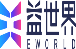 赋新经典,共话国风!益世界确认参展 ChinaJoy BTOC 赋新经典,共话国风!益世界确认参展 ChinaJoy BTOC