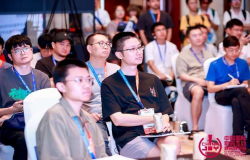 独乐乐不如众乐乐 中国游戏开发者大会(CGDC)独立游戏专场圆满落幕 独乐乐不如众乐乐 中国游戏开发者大会(CGDC)独立游戏专场圆满落幕