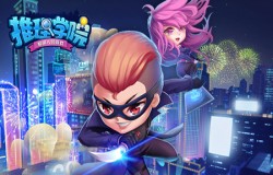 《推理学院》玩家创作故事:最好听的声音 《推理学院》玩家创作故事:最好听的声音