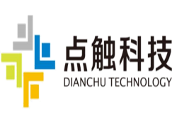 点触科技携旗下《维京》《房间的秘密》系列角逐2023 CGDA 点触科技携旗下《维京》《房间的秘密》系列角逐2023 CGDA
