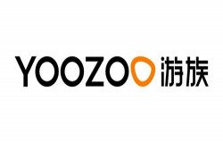 游族网络携《绯色回响》《山海镜花》角逐2023 CGDA优秀游戏制作人大赛 游族网络携《绯色回响》《山海镜花》角逐2023 CGDA优秀游戏制作人大赛