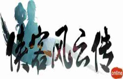 冬日大礼!《侠客风云传OL》 至尊回馈,开启温暖冒险之旅! 冬日大礼!《侠客风云传OL》 至尊回馈,开启温暖冒险之旅!