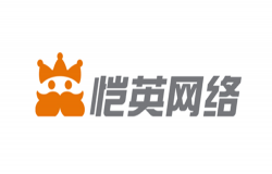 恺英网络携旗下《全民江湖》《石器时代:觉醒》角逐2023 CGDA 恺英网络携旗下《全民江湖》《石器时代:觉醒》角逐2023 CGDA