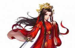 至尊结交再度开启 《侠客风云传OL》精彩活动邀您共创传奇! 至尊结交再度开启 《侠客风云传OL》精彩活动邀您共创传奇!