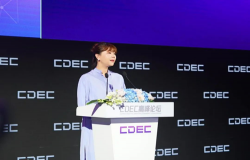世纪华通总裁谢斐:跳出游戏看游戏,可能会有更大的视角 世纪华通总裁谢斐:跳出游戏看游戏,可能会有更大的视角